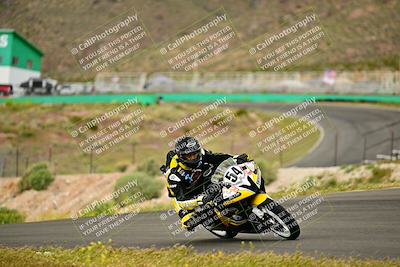 media/Apr-13-2024-Classic Track Day (Sat) [[9dd147332a]]/Group 1/Session 3 (Turns 5 and 6)/